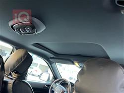 دودج دورانجو